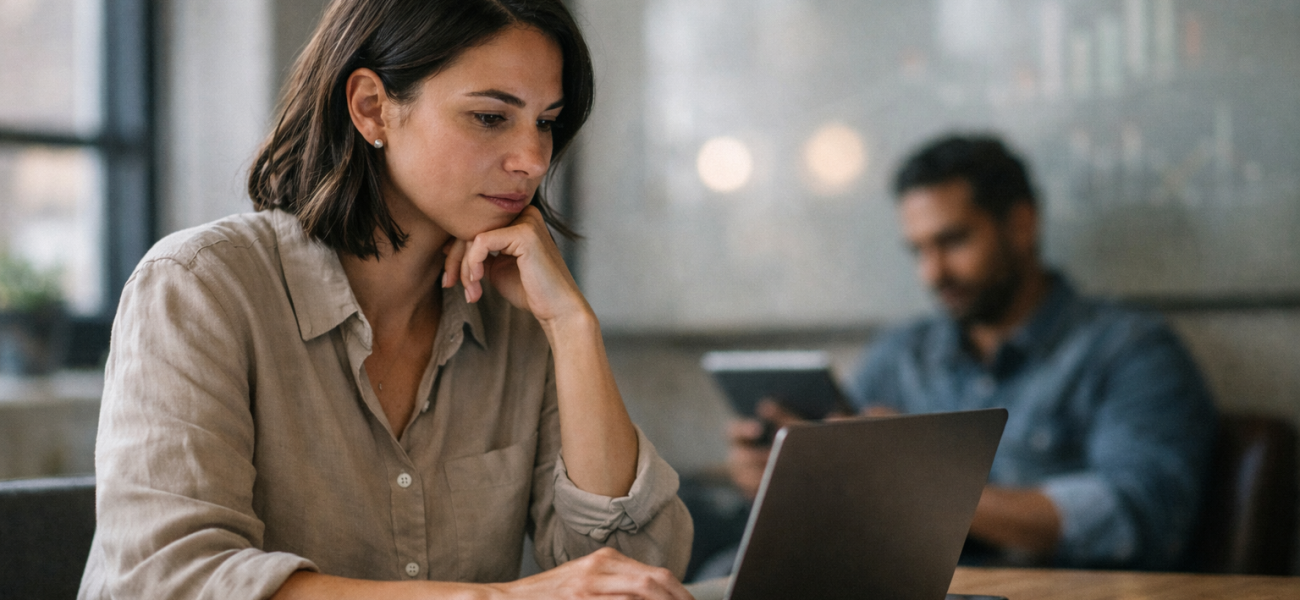 Maximizing AI Visibility: Building a Structured Foundation for Business Authority