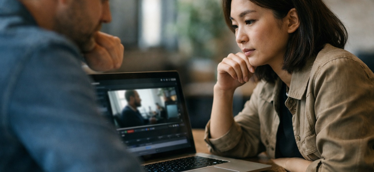 Maximizing B2B Success with LinkedIn Video Ads and Strategies