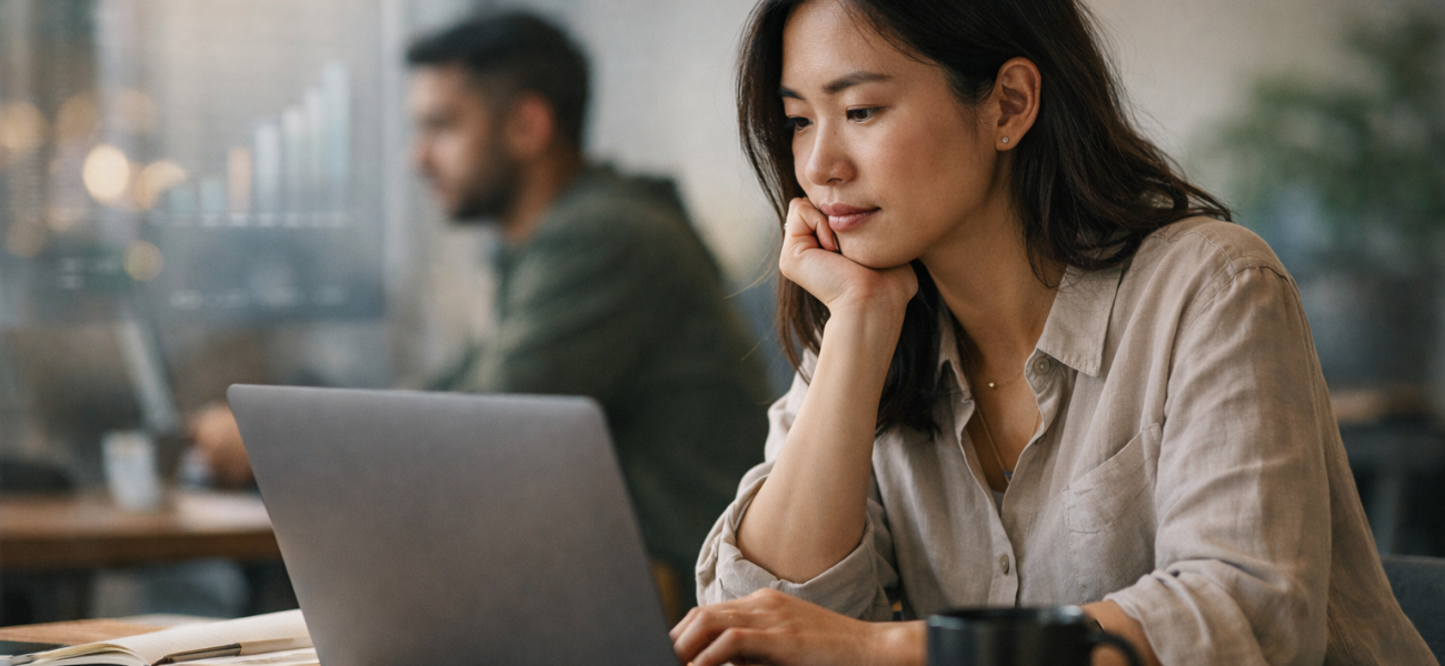 Maximizing Brand Presence in Early Demand Discovery for SEO Success