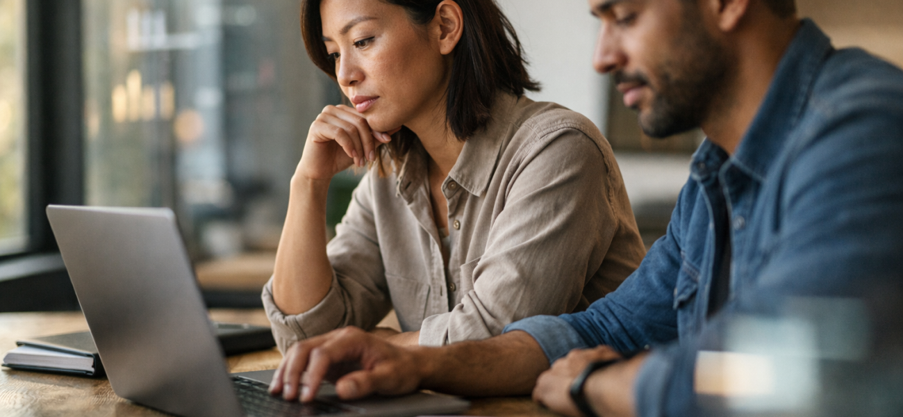 Maximizing Brand Visibility with Prompt-Level SEO for Large Language Models