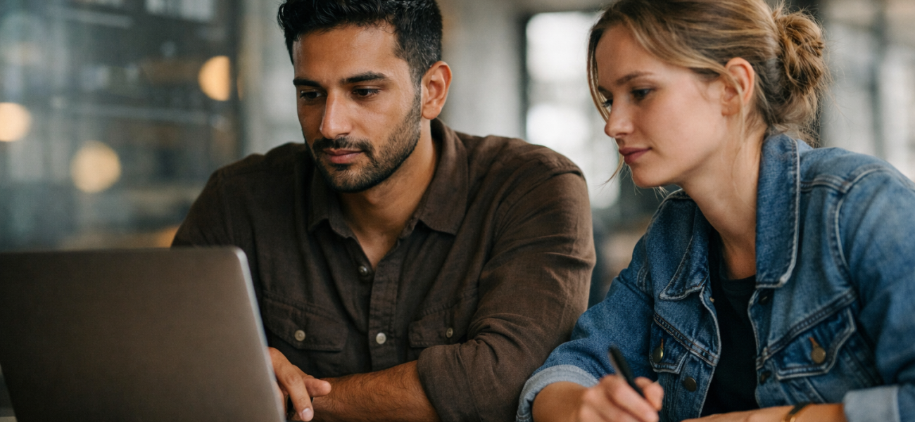 Maximizing Ecommerce Growth with Paid Search Campaign Structures