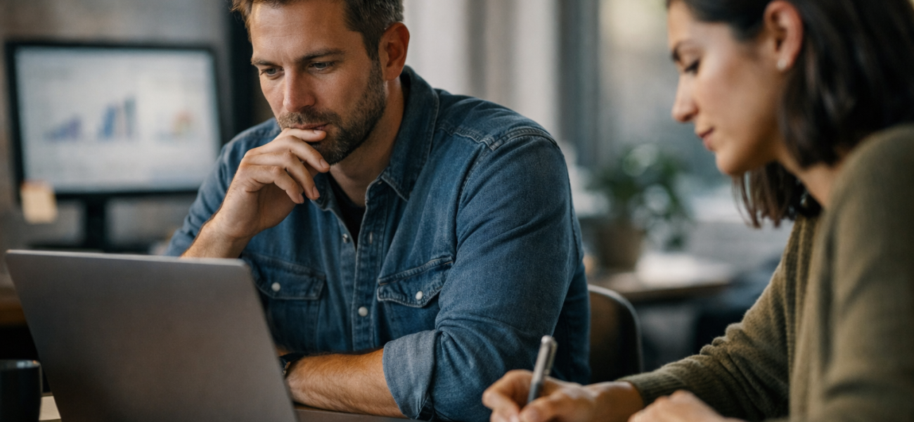 Maximizing Google Ads Performance with Seasonal Influences and Device Targeting