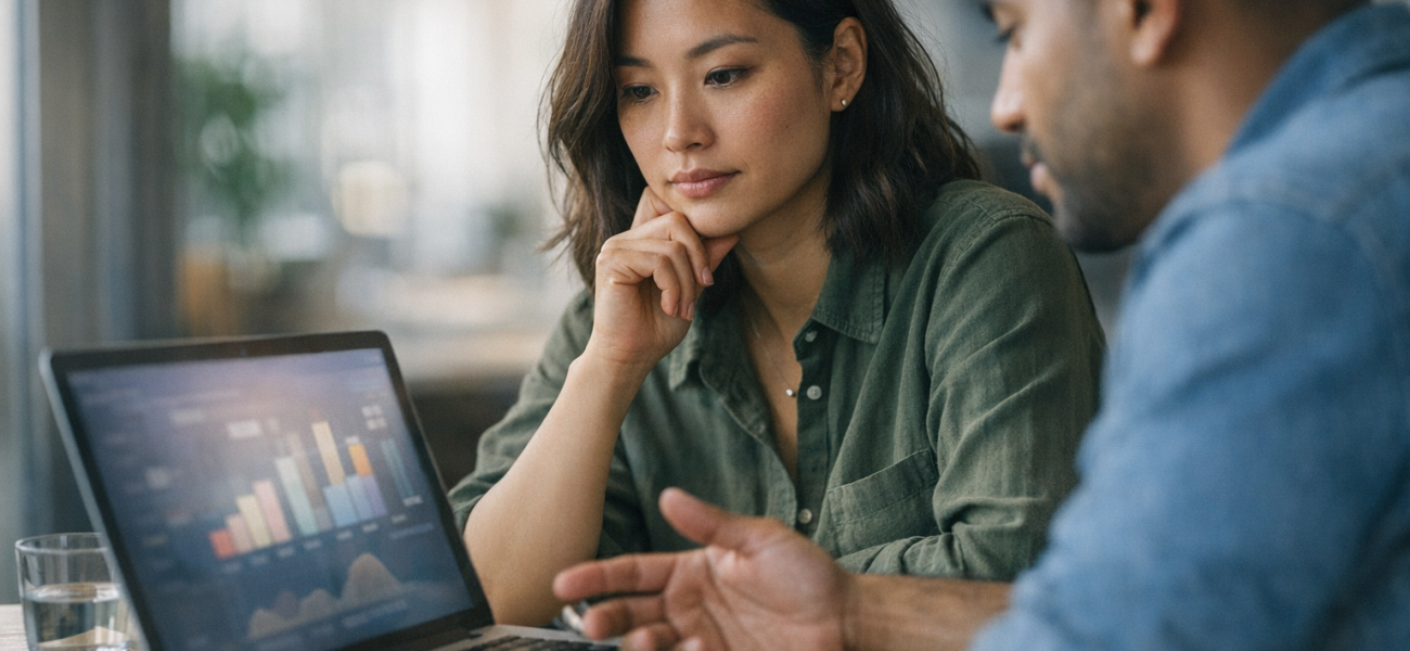 Maximizing Google Performance Max Campaigns for Marketing Success