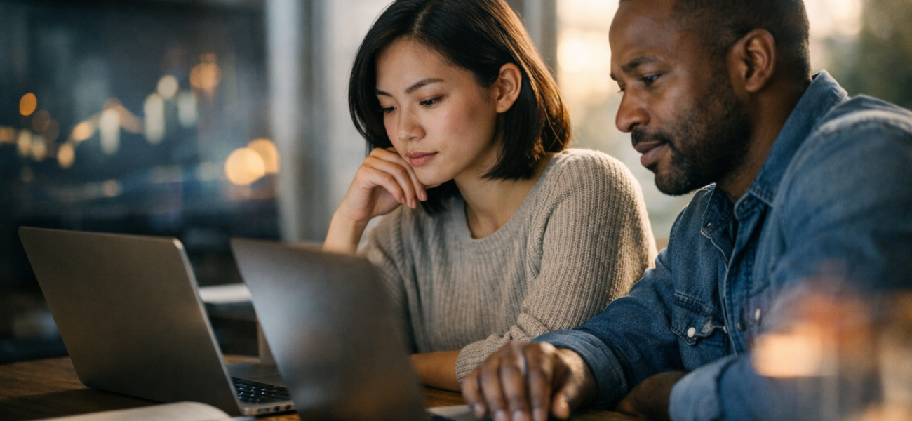 Maximizing News Performance Through Utility Content and AI Integration