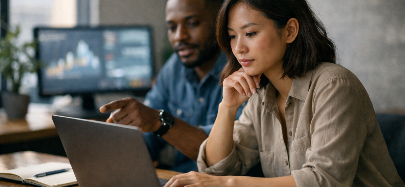 Maximizing PPC Efficiency with AI Skills: A Guide for Marketers