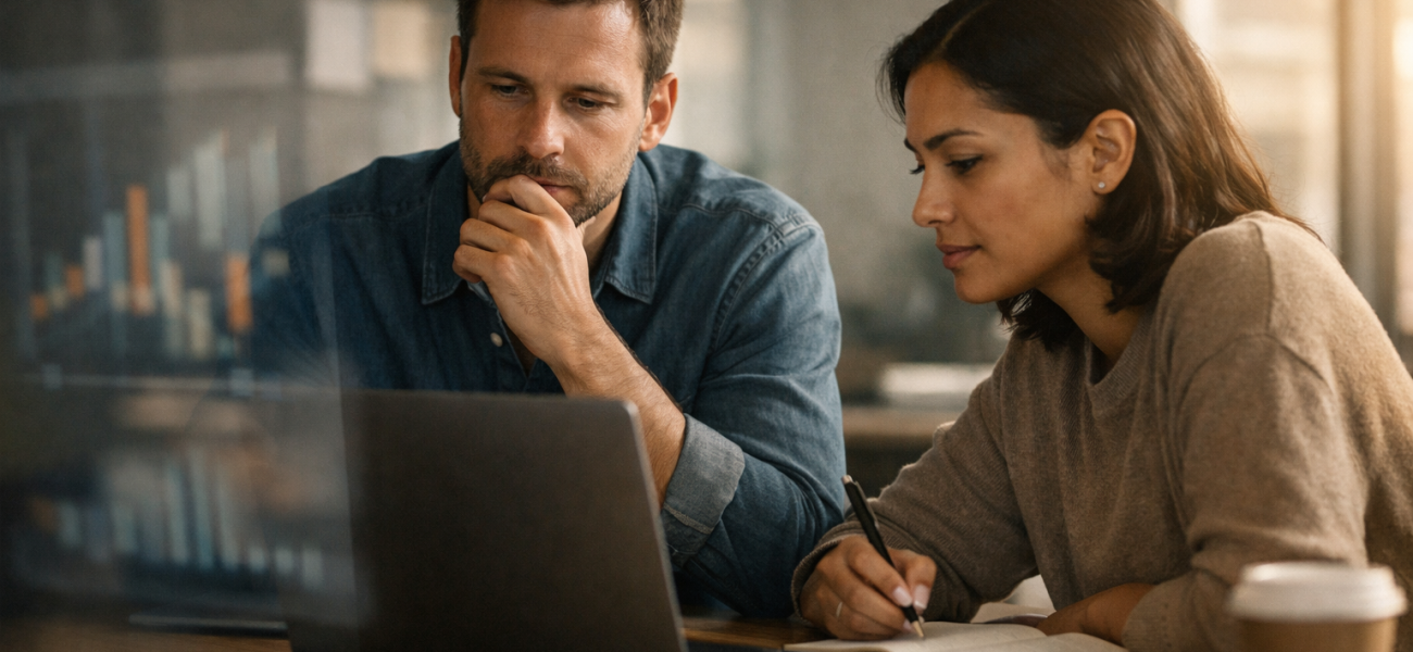 Maximizing Paid Media Efficiency Amid Rising Costs and Budget Constraints