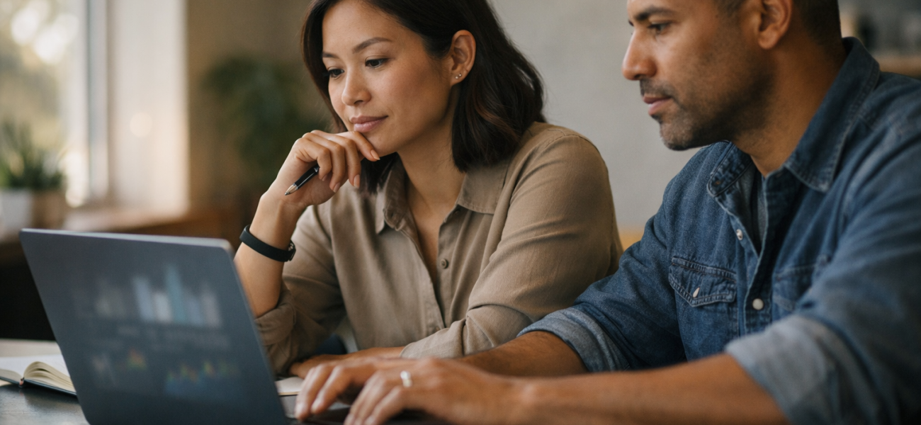 Maximizing SEO Impact with Modern Programmatic SEO Strategies