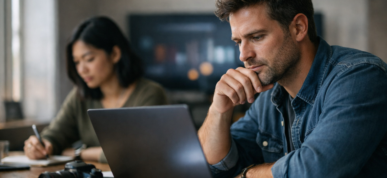 Maximizing Video Advertising Impact Beyond Impressions