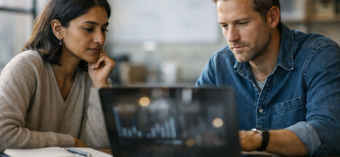 Measuring Incrementality in Demand Gen Campaigns with Google Asset Uplift Tests