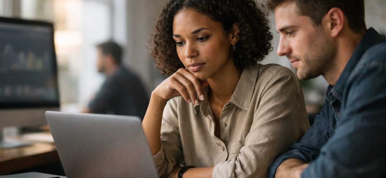Measuring Paid Social's Impact on Brand Search and PPC Performance