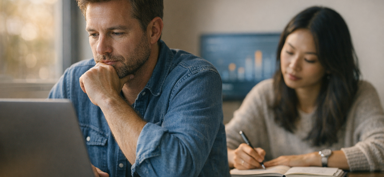 Meta Ads and Artificial Intelligence: The Strategic Guide for 2026