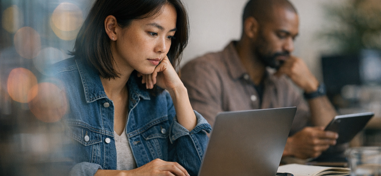 Meta Explores Subscription Models for Exclusive AI and Social Media Features