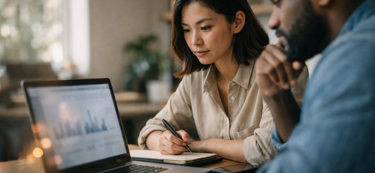 Meta Introduces AI-Powered Commerce Tools and Live Shopping Features