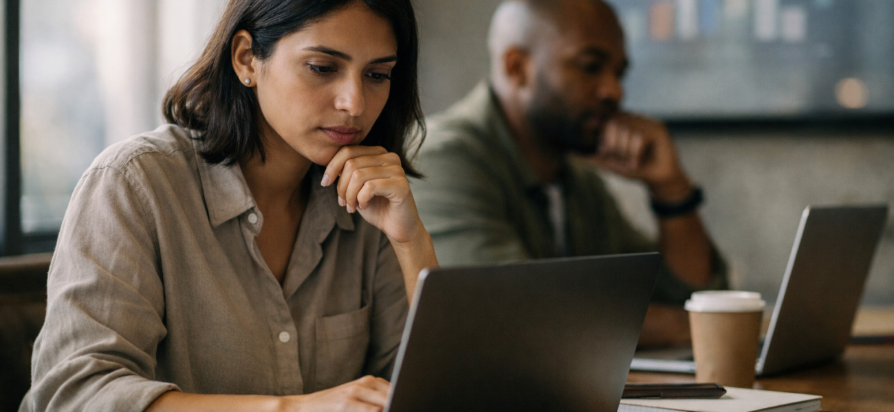 Meta Introduces Location Fees on Ads to Cover Europe's Digital Services Taxes