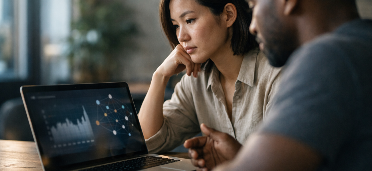Meta Launches AI Mode to Enhance Facebook Search with Public Content Insights