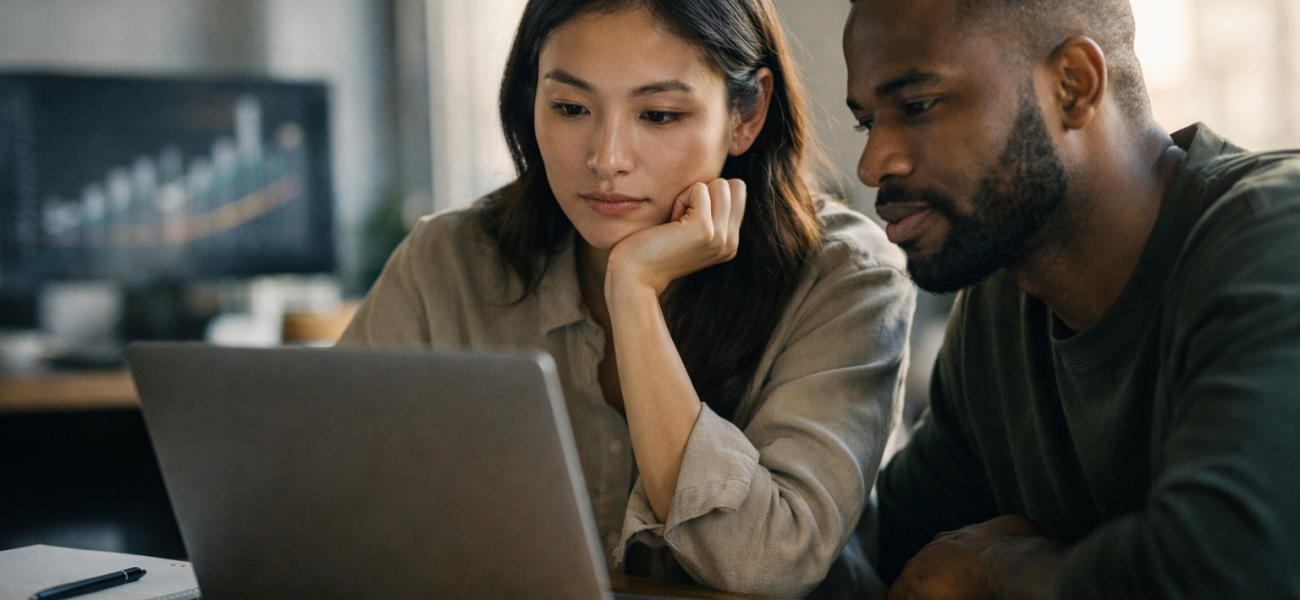 Meta Platforms Integrates Manus AI to Boost Ads Manager Automation