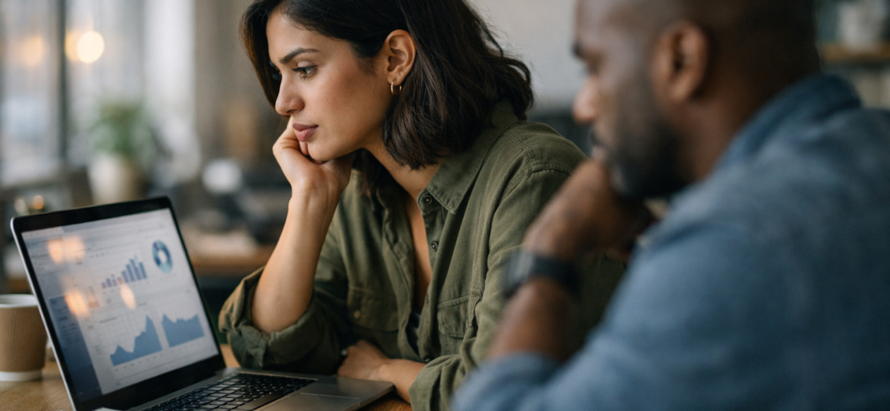 Meta Surpasses Google in Global Ad Revenue in 2024