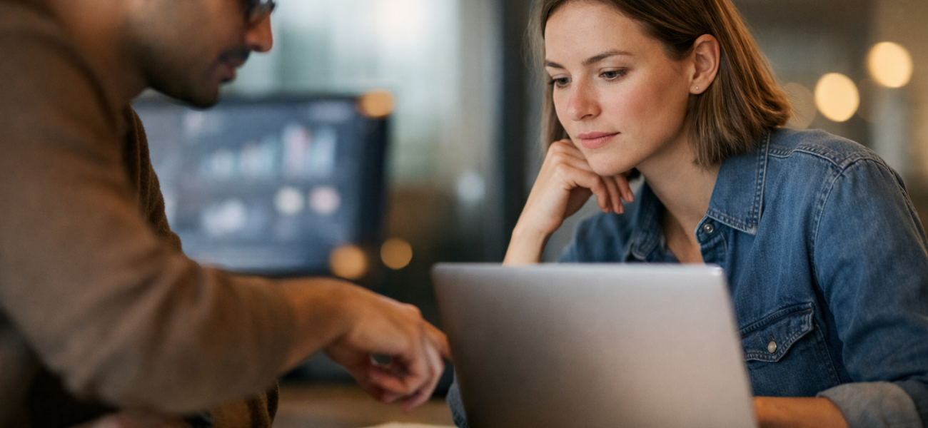 Microsoft Advertising Enhances Performance Max Campaign Management