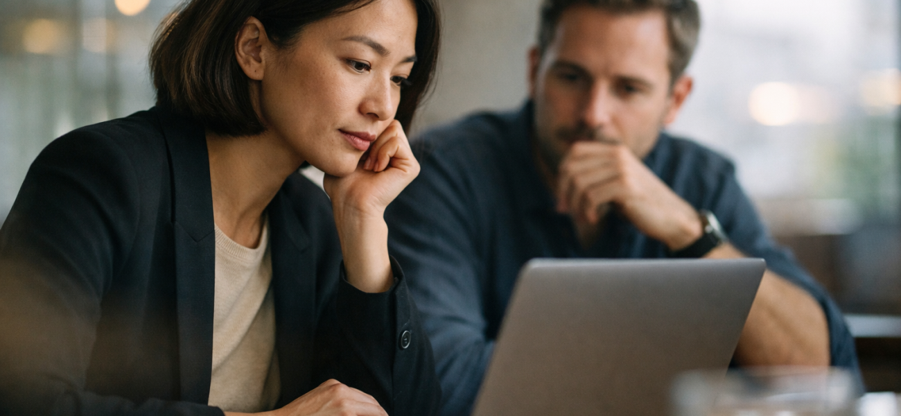 Microsoft Advertising Introduces LinkedIn Profile Targeting for Connected TV