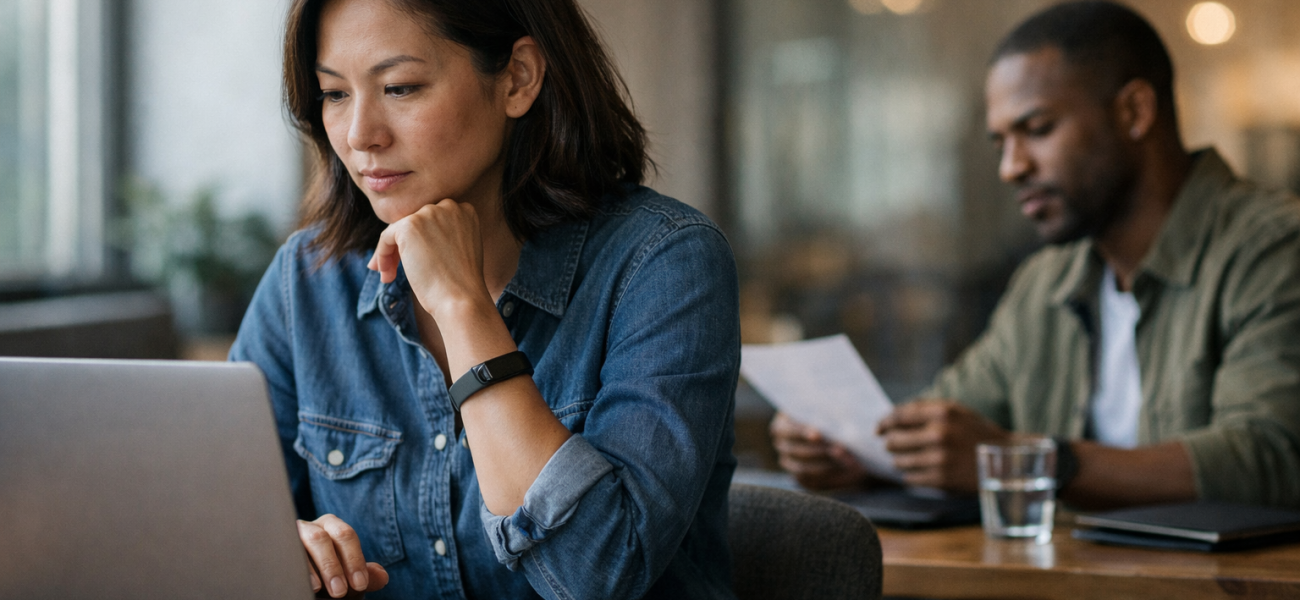 Microsoft Advertising Introduces Self-Serve Negative Keyword Lists for Enhanced Control