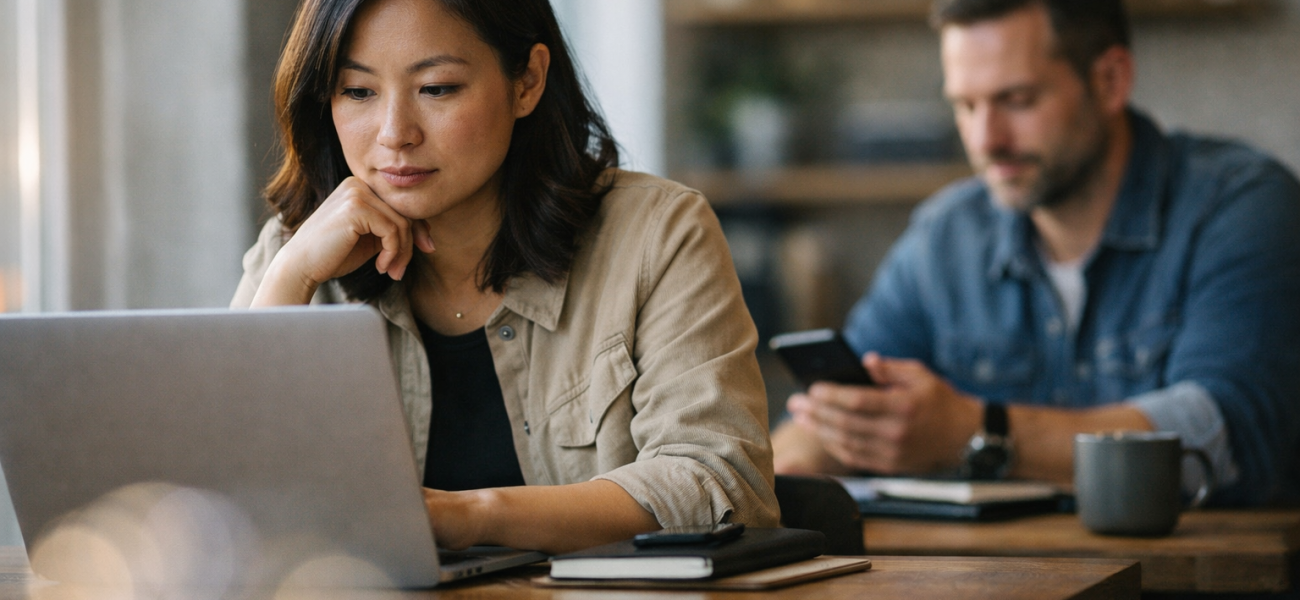 Microsoft Advertising Launches Publisher Content Marketplace for AI Licensing