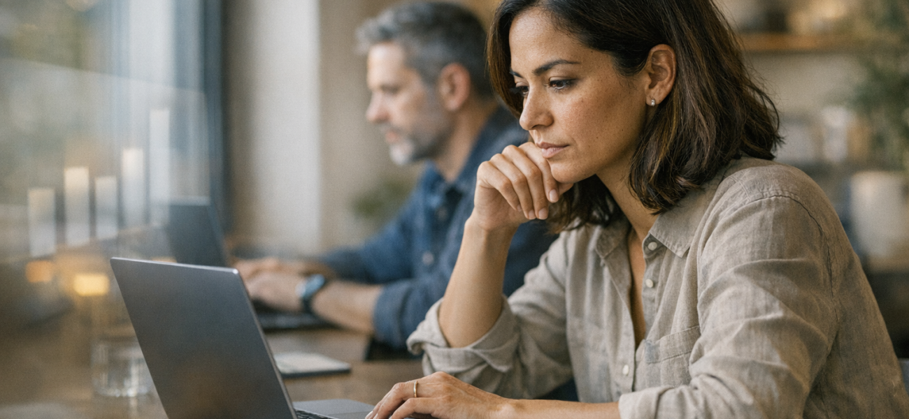 Microsoft Advertising Removes Max CPC from New Automated Bidding Campaigns