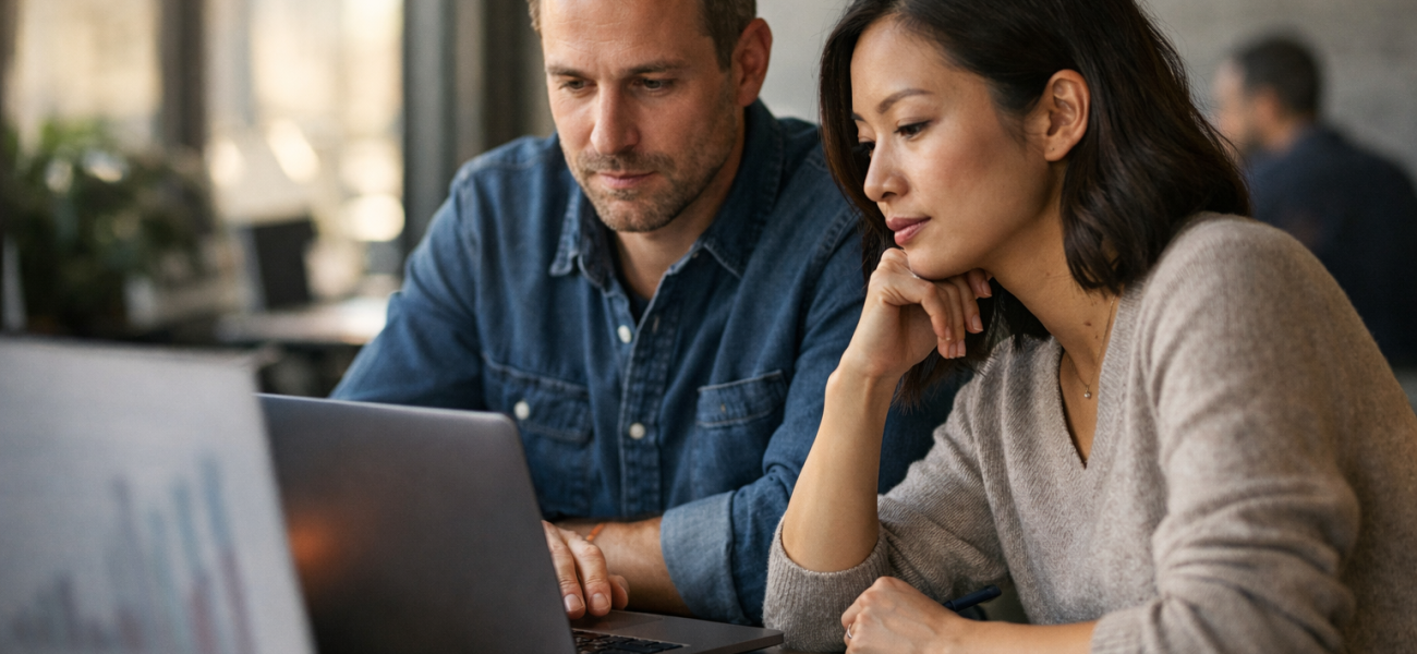 Microsoft Advertising Rolls Out AI Max for Search Campaigns Globally