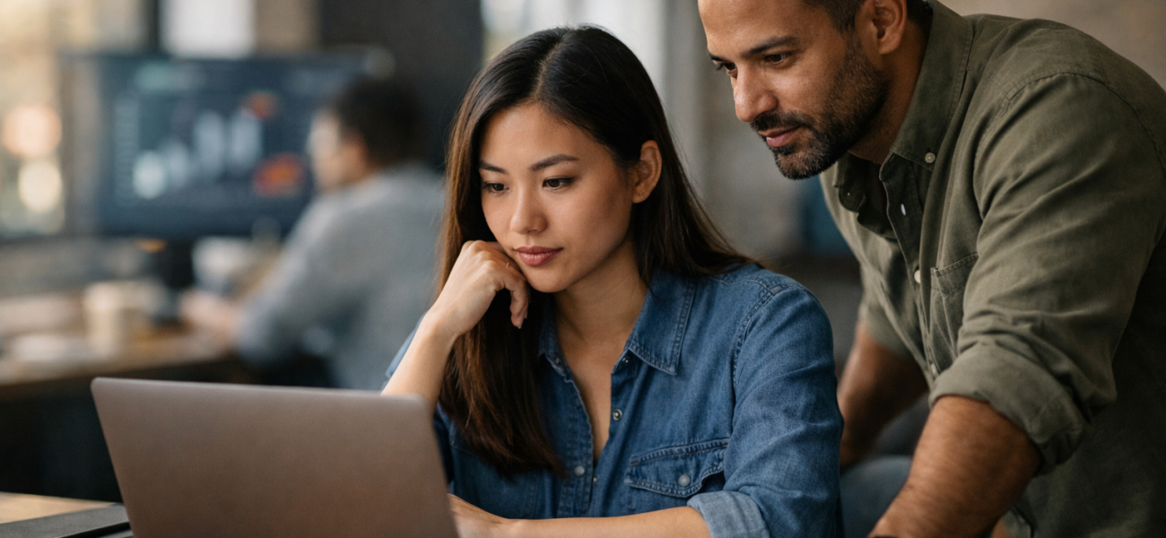 Microsoft Advertising Updates Enhance AI Visibility, Experimentation, and Creative Review