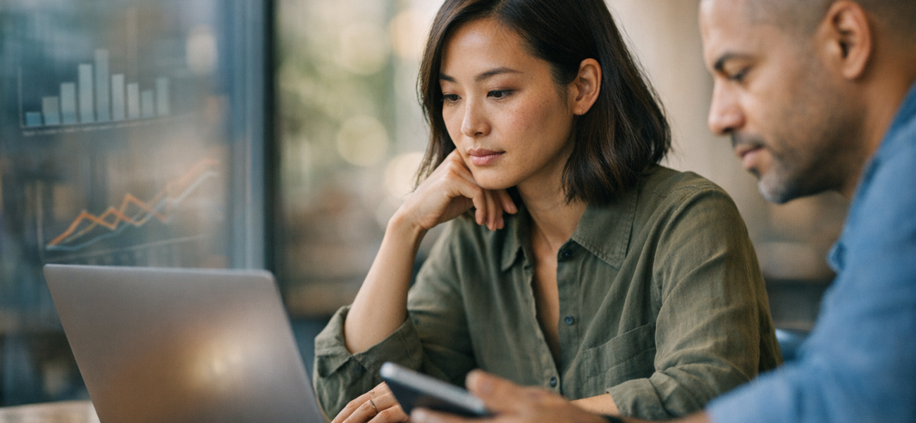 Microsoft Advertising's 2026 Updates Enhance Automation and Customer Acquisition