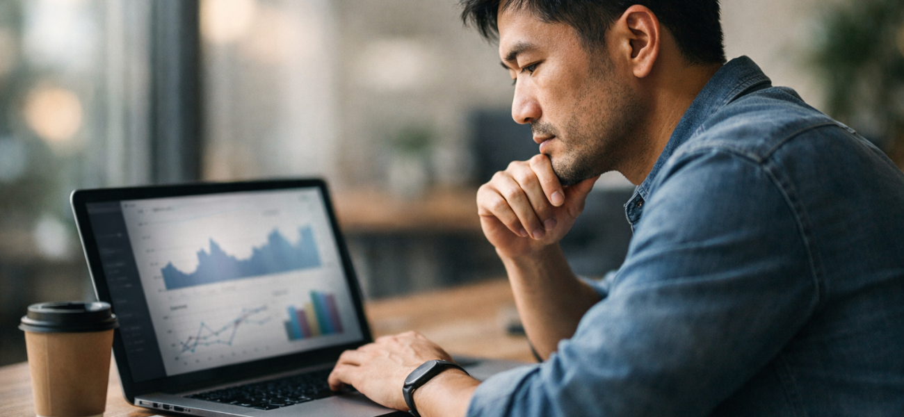 Microsoft Enhances Bing Webmaster Tools with Advanced AI Reporting Features