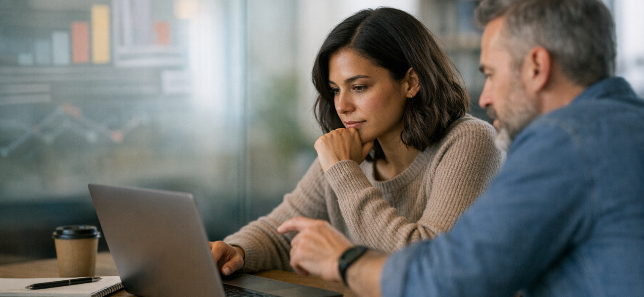 Navigating Google Ads Automation: Optimizing Measurement and Success Metrics