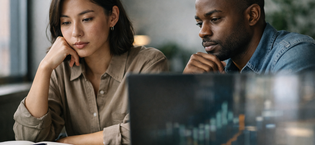 Navigating Keyword Restrictions in SEO: Strategies for Effective Ranking