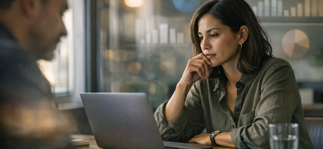 Navigating Marketing Attribution Amid Signal Loss and Modeled Data