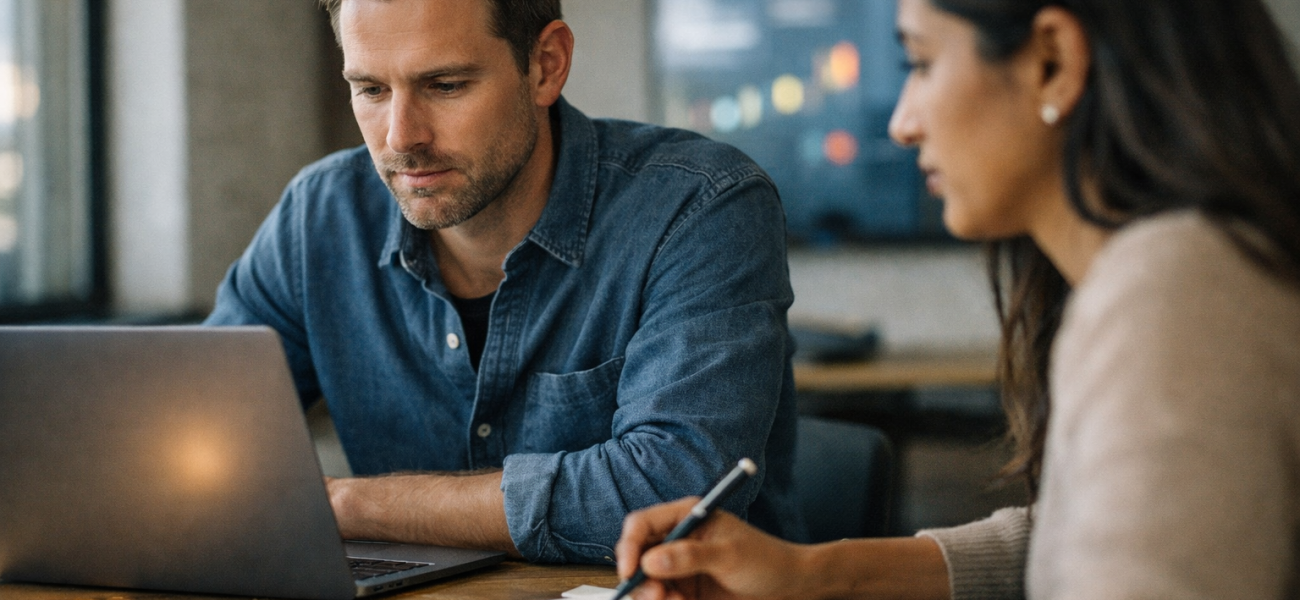 Navigating Salesforce Marketing Cloud Migration: Challenges and Opportunities