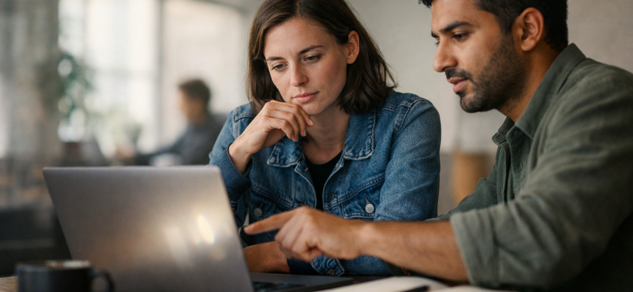 Net Neutrality in Europe: Implications and Enforcement Challenges