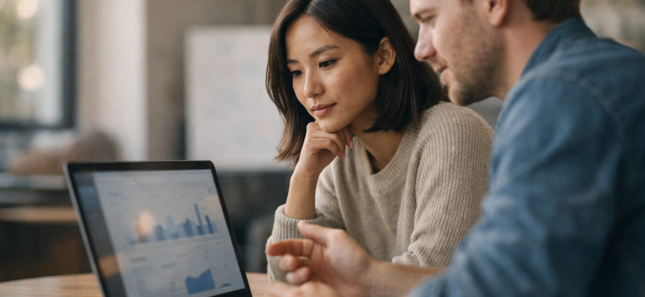 New Google Performance Max Features Enhance Control and Reporting