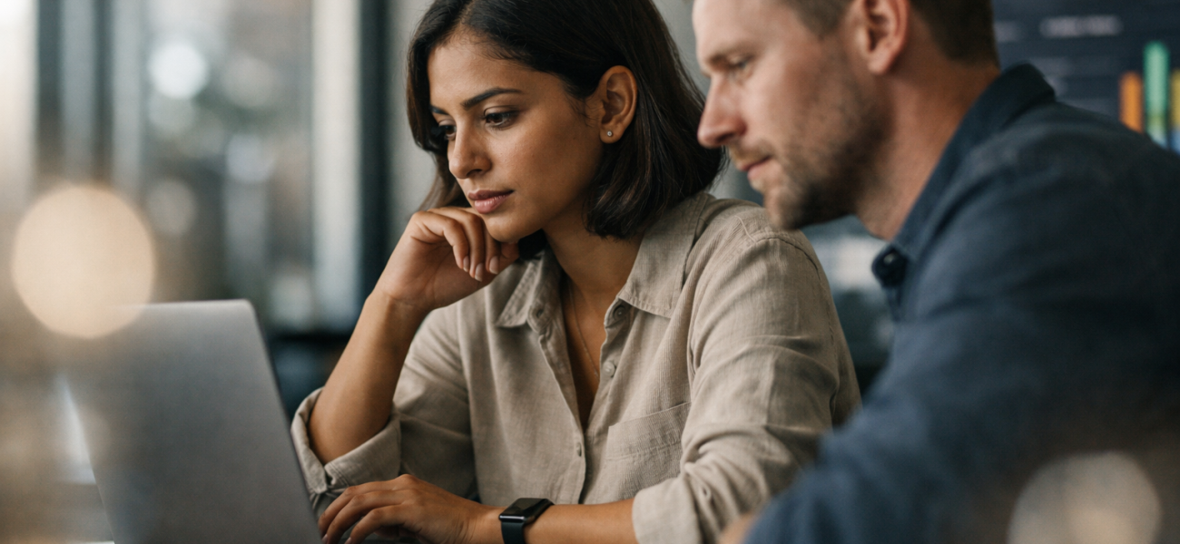 OpenAI Ads Reach $100M Annual Revenue in Six Weeks