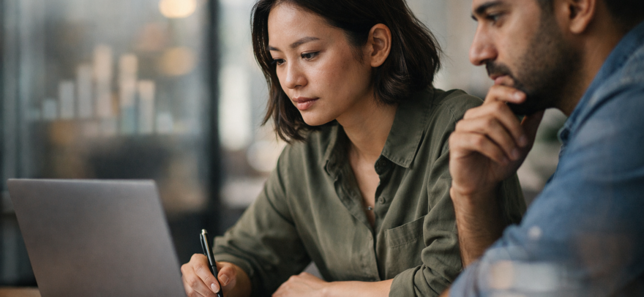 OpenAI Expands Ads to More Countries While Keeping Premium Plans Ad-Free