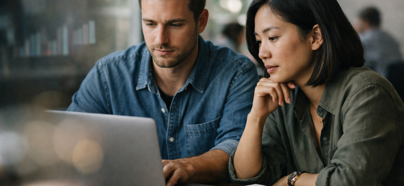 OpenAI Expands ChatGPT Ads to Users Not Logged In