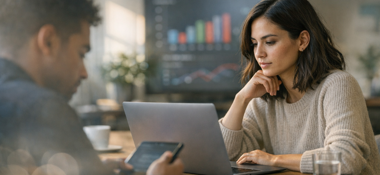 OpenAI Introduces Ads in ChatGPT: What Marketers Need to Know