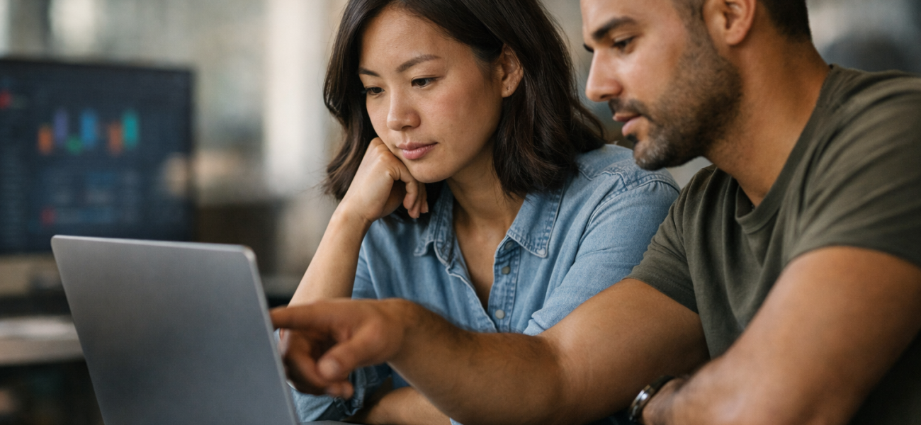 OpenAI Introduces CPC Ads in ChatGPT to Compete with Google Search