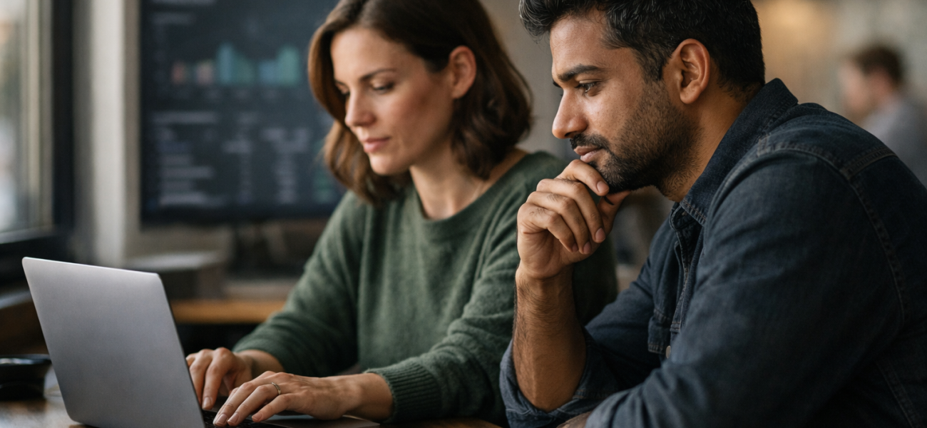 OpenAI Launches Ads Manager for ChatGPT, Paving Way for AI Conversational Advertising