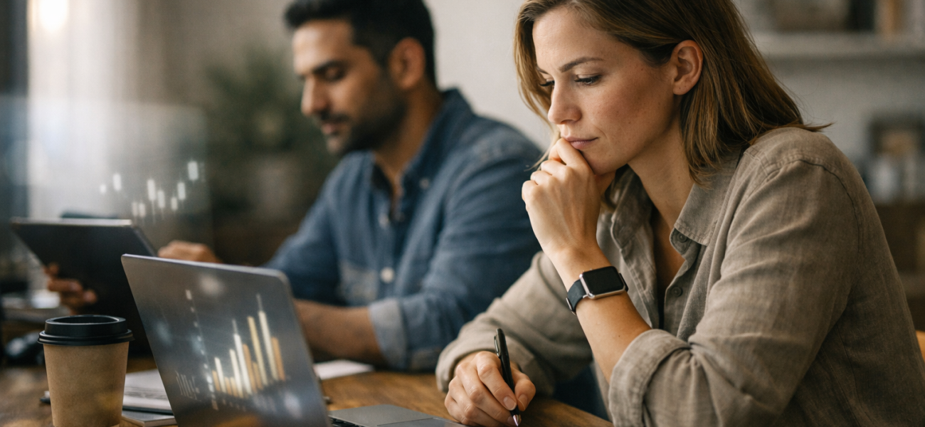 OpenAI Rolls Out Ads in ChatGPT for U.S. Users: Balancing Monetization and Trust