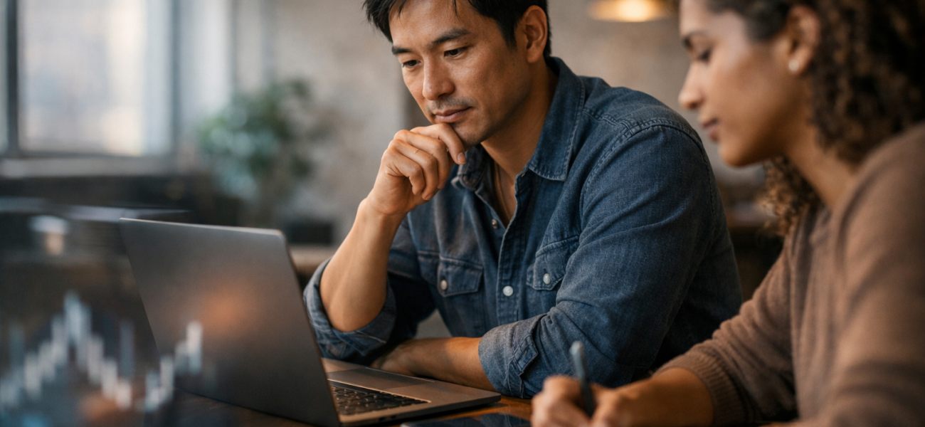 OpenAI Tests Ads in ChatGPT: A New Era for Conversational AI Monetization