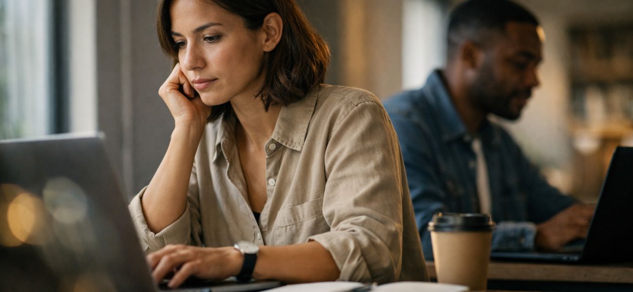 OpenAI's Partnership with Disney Sets New Standards for AI Training Data