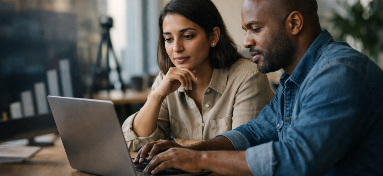 Optimize YouTube Reach and Frequency with Video Campaign Groups in Google Ads