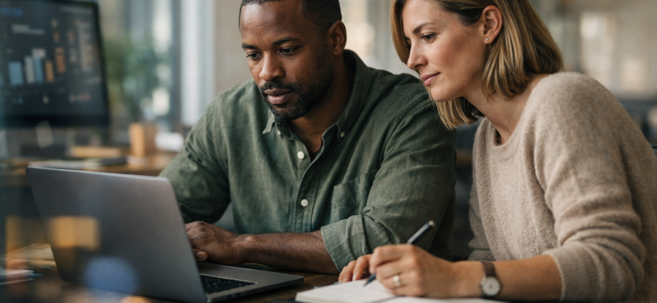 Optimizing Automation for B2B Lead Generation Challenges