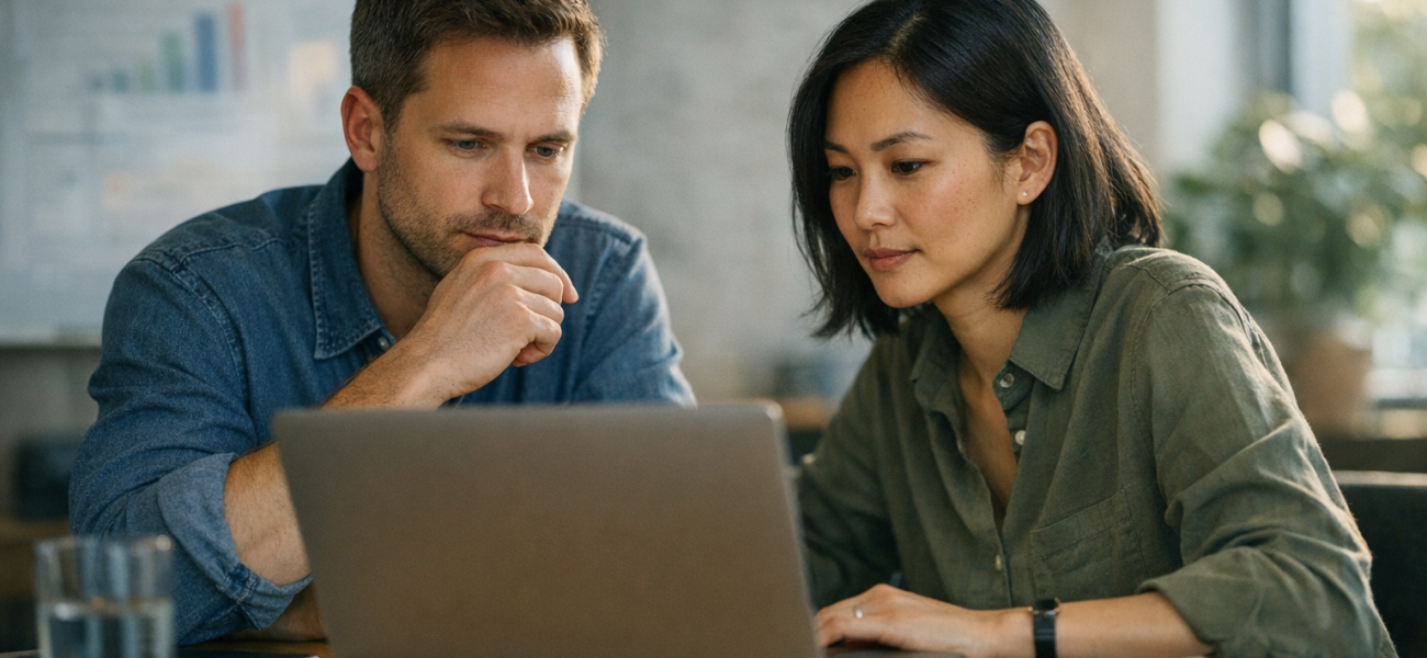 Optimizing Campaign Spend with Google Ads’ New Total Budget Feature