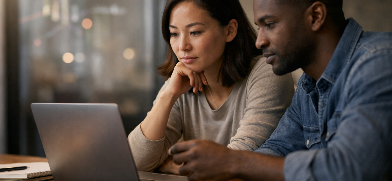 Optimizing Content for AI Agents with Agentic Engine Optimization