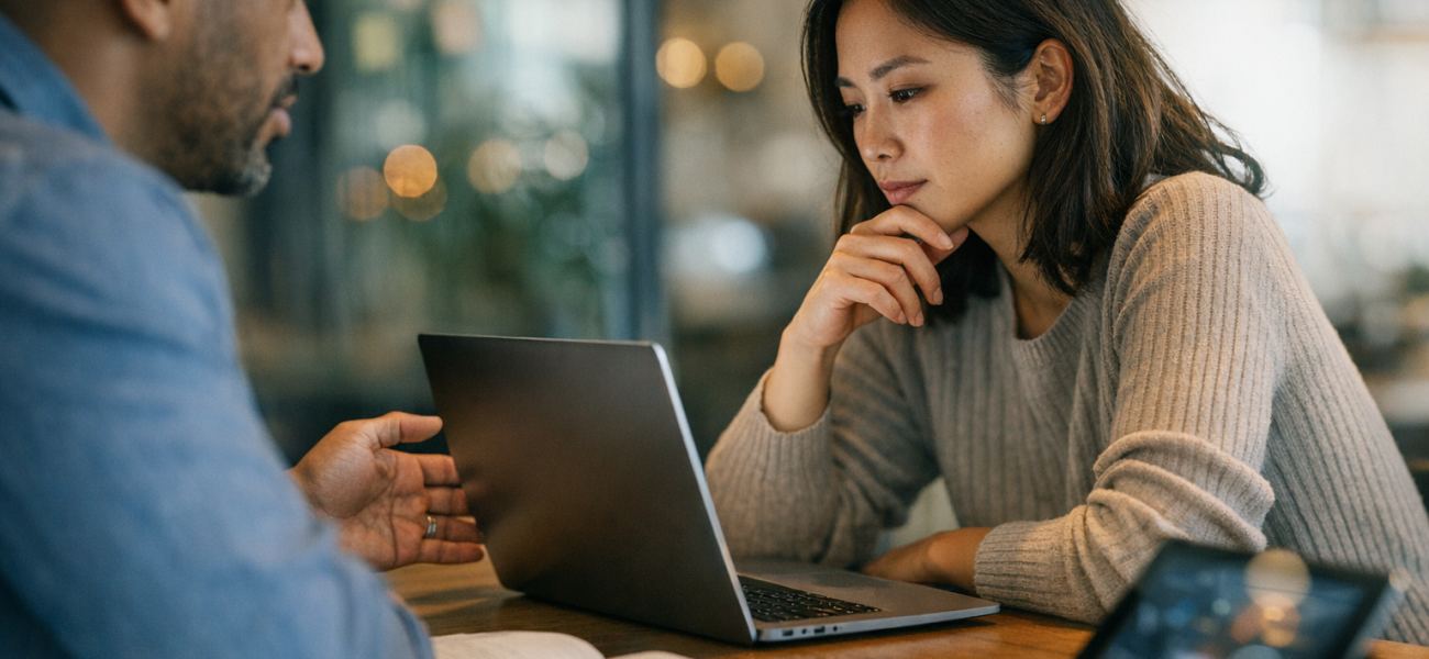 Optimizing Content for AI-Driven Search: Mastering Query Fan-Out